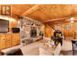 1102 Ebbs Bay Road, Drummond/north Elmsley, ON K7C0C5 Photo 20