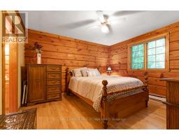 1102 Ebbs Bay Road, Drummond/north Elmsley, ON K7C0C5 Photo 15