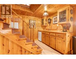 1102 Ebbs Bay Road, Drummond/north Elmsley, ON K7C0C5 Photo 19