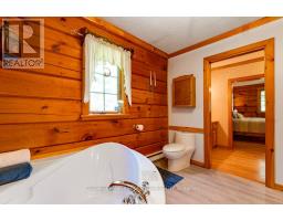 1102 Ebbs Bay Road, Drummond/north Elmsley, ON K7C0C5 Photo 18