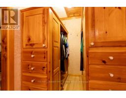 1102 Ebbs Bay Road, Drummond/north Elmsley, ON K7C0C5 Photo 16