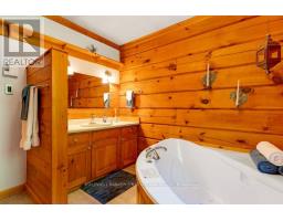 1102 Ebbs Bay Road, Drummond/north Elmsley, ON K7C0C5 Photo 17