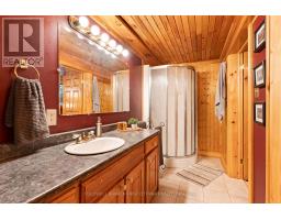 1102 Ebbs Bay Road, Drummond/north Elmsley, ON K7C0C5 Photo 25