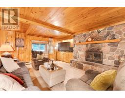 1102 Ebbs Bay Road, Drummond/north Elmsley, ON K7C0C5 Photo 21