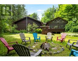 1102 Ebbs Bay Road, Drummond/north Elmsley, ON K7C0C5 Photo 34