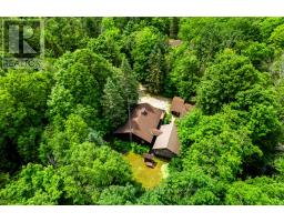 1102 Ebbs Bay Road, Drummond/north Elmsley, ON K7C0C5 Photo 38