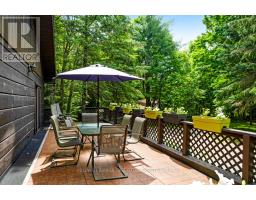1102 Ebbs Bay Road, Drummond/north Elmsley, ON K7C0C5 Photo 30