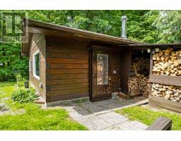 1102 Ebbs Bay Road, Drummond/north Elmsley, ON K7C0C5 Photo 31