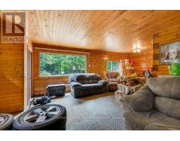 1102 Ebbs Bay Road, Drummond/north Elmsley, ON K7C0C5 Photo 32