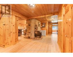 1102 Ebbs Bay Road, Drummond/north Elmsley, ON K7C0C5 Photo 27