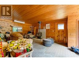 1102 Ebbs Bay Road, Drummond/north Elmsley, ON K7C0C5 Photo 33