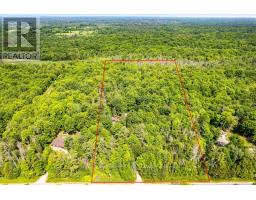 1102 Ebbs Bay Road, Drummond/north Elmsley, ON K7C0C5 Photo 39