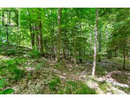 1102 Ebbs Bay Road, Drummond/north Elmsley, ON K7C0C5 Photo 36