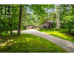 1102 Ebbs Bay Road, Drummond/north Elmsley, ON K7C0C5 Photo 40