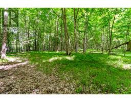 1102 Ebbs Bay Road, Drummond/north Elmsley, ON K7C0C5 Photo 35