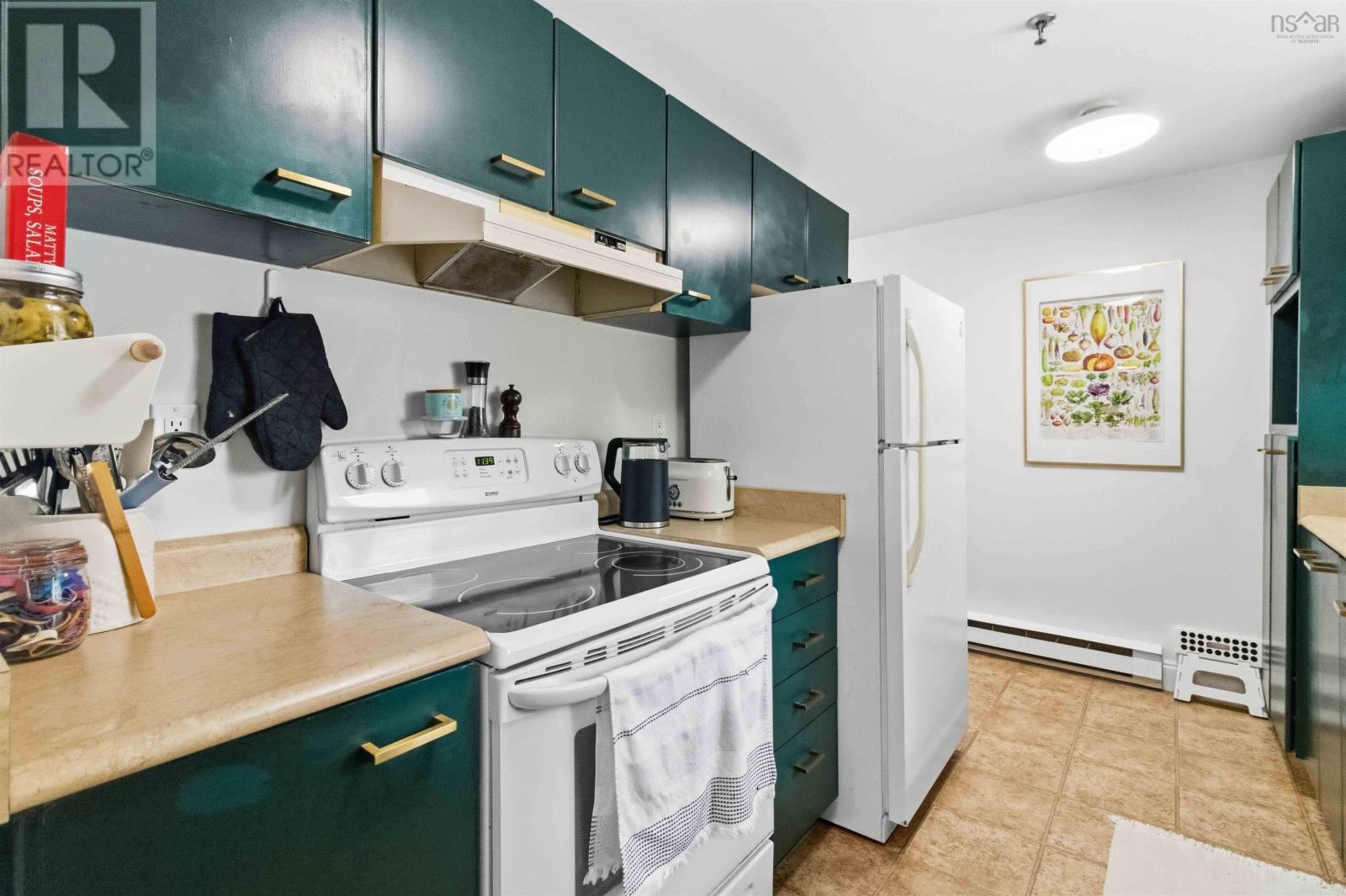 #1 5444 Victoria Road - Image 15