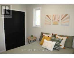 105 King Street E, Chatham Kent, ON N7M3N1 Photo 11