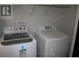 105 King Street E, Chatham Kent, ON N7M3N1 Photo 13