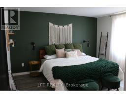 105 King Street E, Chatham Kent, ON N7M3N1 Photo 15
