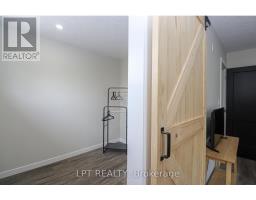 105 King Street E, Chatham Kent, ON N7M3N1 Photo 20