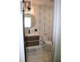 105 King Street E, Chatham Kent, ON N7M3N1 Photo 17