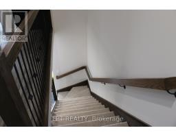 105 King Street E, Chatham Kent, ON N7M3N1 Photo 22