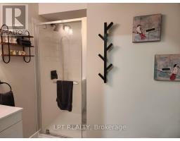 105 King Street E, Chatham Kent, ON N7M3N1 Photo 25
