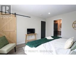 105 King Street E, Chatham Kent, ON N7M3N1 Photo 19