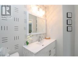 105 King Street E, Chatham Kent, ON N7M3N1 Photo 24