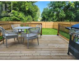 105 King Street E, Chatham Kent, ON N7M3N1 Photo 27