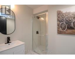 105 King Street E, Chatham Kent, ON N7M3N1 Photo 29