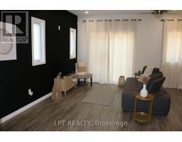 105 King Street E, Chatham Kent, ON N7M3N1 Photo 7