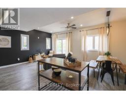 105 King Street E, Chatham Kent, ON N7M3N1 Photo 9