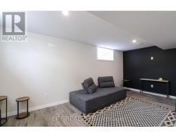105 King Street E, Chatham Kent, ON N7M3N1 Photo 14