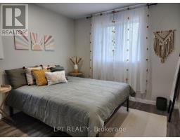 105 King Street E, Chatham Kent, ON N7M3N1 Photo 10