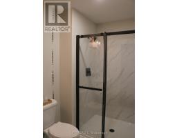 105 King Street E, Chatham Kent, ON N7M3N1 Photo 18
