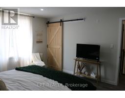 105 King Street E, Chatham Kent, ON N7M3N1 Photo 16