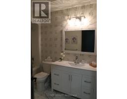 105 King Street E, Chatham Kent, ON N7M3N1 Photo 23