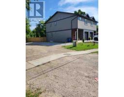 105 King Street E, Chatham Kent, ON N7M3N1 Photo 26