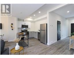 105 King Street E, Chatham Kent, ON N7M3N1 Photo 6