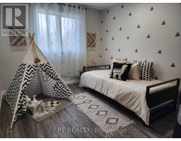 105 King Street E, Chatham Kent, ON N7M3N1 Photo 8