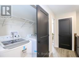 105 King Street E, Chatham Kent, ON N7M3N1 Photo 12