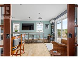 Recreational, Games room - 2270 Ostrea Lake Rd. Road, Ostrea Lake, NS B0J2L0 Photo 15