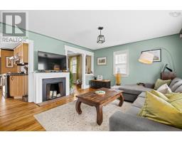 2270 Ostrea Lake Rd. Road, Ostrea Lake, NS B0J2L0 Photo 22