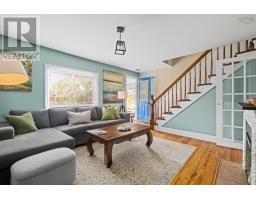 2270 Ostrea Lake Rd. Road, Ostrea Lake, NS B0J2L0 Photo 21