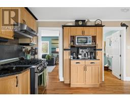 Recreational, Games room - 2270 Ostrea Lake Rd. Road, Ostrea Lake, NS B0J2L0 Photo 16