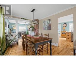 2270 Ostrea Lake Rd. Road, Ostrea Lake, NS B0J2L0 Photo 20