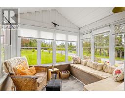 2270 Ostrea Lake Rd. Road, Ostrea Lake, NS B0J2L0 Photo 23