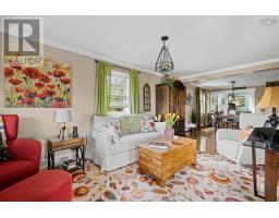 2270 Ostrea Lake Rd. Road, Ostrea Lake, NS B0J2L0 Photo 19