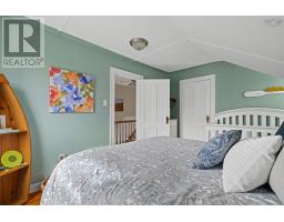 2270 Ostrea Lake Rd. Road, Ostrea Lake, NS B0J2L0 Photo 25
